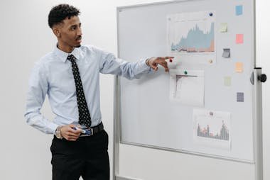 Step Up Careers skills and opportunity analysis